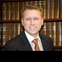 David Scott Bergstralh, Esq., LL.M.