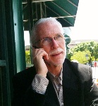 John (Jack) L Neveaux Jr.