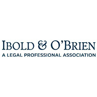 Ibold & O'Brien