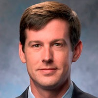 Mike Mason