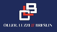 Oller & Breslin, LLC