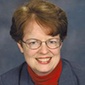 Virginia R. Hager
