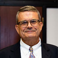 Michael A. Blanchard