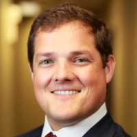 William  Holloway Lawyer