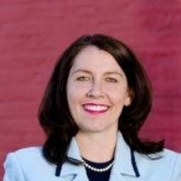 Jennifer L. Lawrence