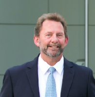 Curtis  Quay