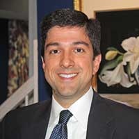 Jeffrey Kyriakakis