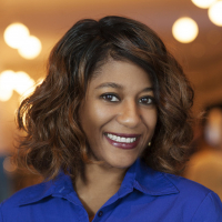 Rita Haley, Esq
