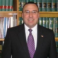 John Michael John Lawyer