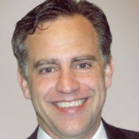 Mr. Thomas J. Gossé