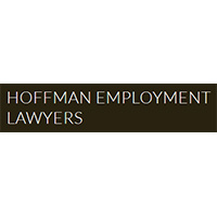 Hoffman Employment Lawyers, LLP