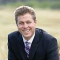 Frank James Danzo III