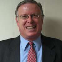 Michael Maher