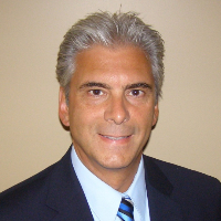 William  Mittas