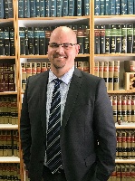 Bryan A Mason