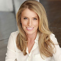 Ms Carrington Snyder