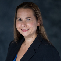 Kathleen  Kathleen Lawyer