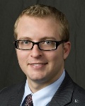Matthew Gunter