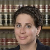 Moriah Adamo