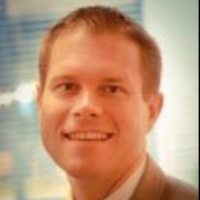 Troy A. Troy Lawyer