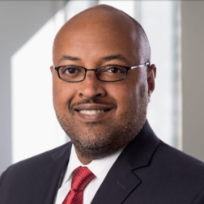 Gejaa Temesgien Gobena