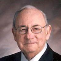 Nathan A. Friedman