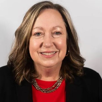 Lori  Shannon