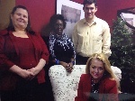 Law offices of Julia L Gray, LLC Picture