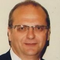 Mr. Edward Samuel Fine