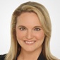 Lauren E. Waddell