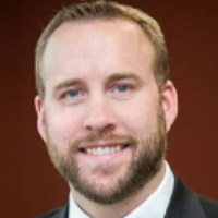 Ryan W. Wallace