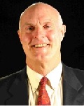 John C. Flanders