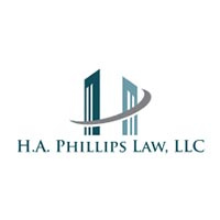 H.A. Phillips Law, LLC