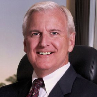 Jeffrey D Schreiber Lawyer