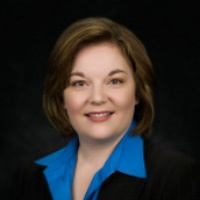 Stacy Renee Morey Lawyer