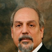 PHV John Paul Fulco