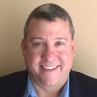 Casey  Chmielewski Lawyer