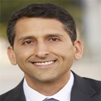 Kavon Adli