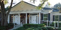 extension