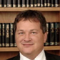 Mr. David Lawrence Leffman