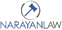 Narayan Law, APC