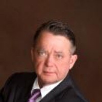 Charles Bryan Charles Lawyer