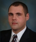 Stephen  Stephen Lawyer