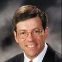 Mr. William Whitaker Pulos