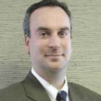 Andrew Scott Roskind