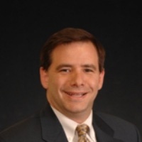 Mr. Paul Alan Garfield