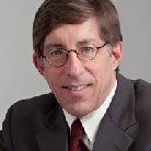 Stephen H. Olden