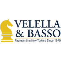 Velella & Basso