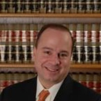 Albert L. Mandato