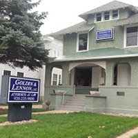 Goldin & Lennon, LLC